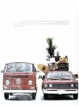 VW 1970 04.jpg